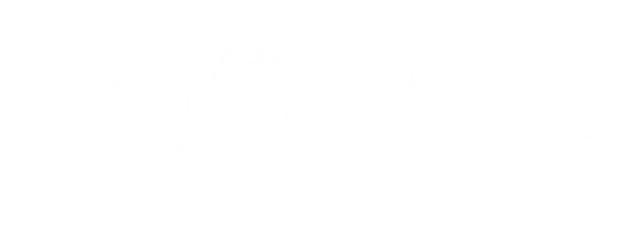Addiction Rehab Portland